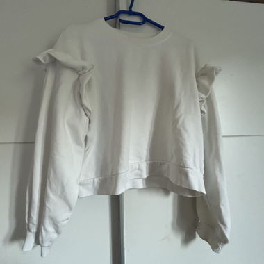 Pull Zara