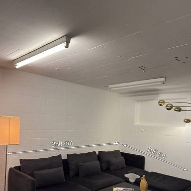Modular Ecksofa Gratis Lieferung Schwarz