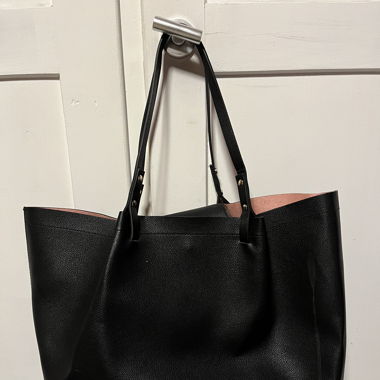Shopper