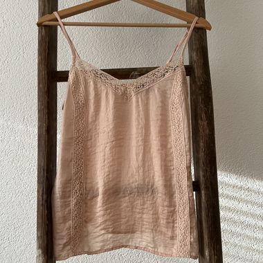 Top Vero Moda Taglia L
