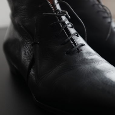 Berluti Schuhe