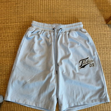 Fubu Shorts S