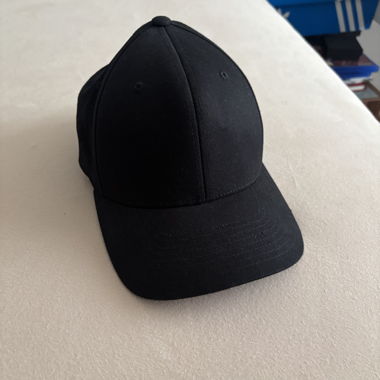 Flexfit Cap Gr. S-M