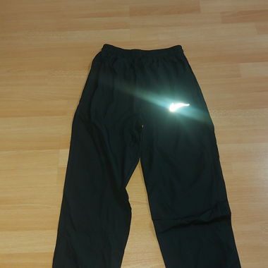 Pantalon Nike
