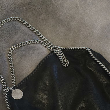 Sac porté épaule 