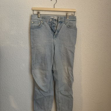 Mango jeans (size S / approx. 36)