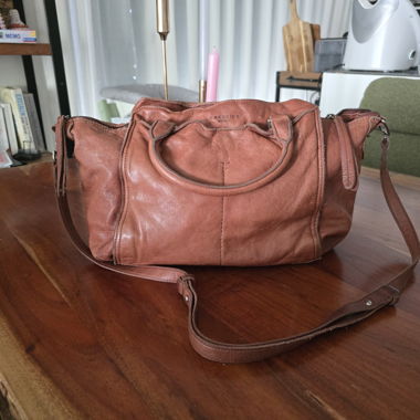 Liebeskind Tasche