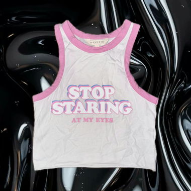Baby Tanktop