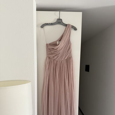 Nice elegant dress