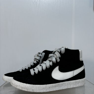 Nike blazer