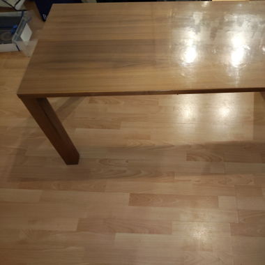 Table basse