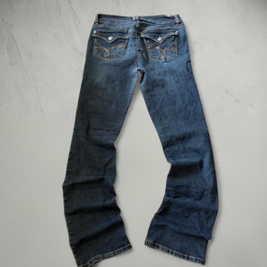 Jeans True Religion