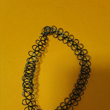 Kette