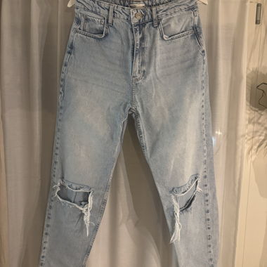 Ginatricot Jeans 38
