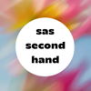 sassecondhand