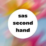 sassecondhand