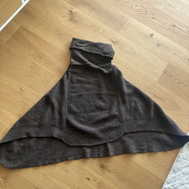Poncho