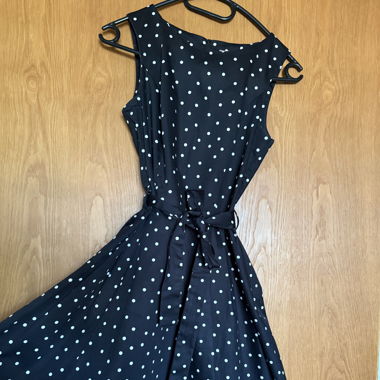 Elegantes Kleid 