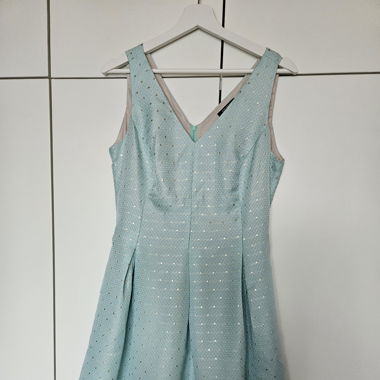Kleid 