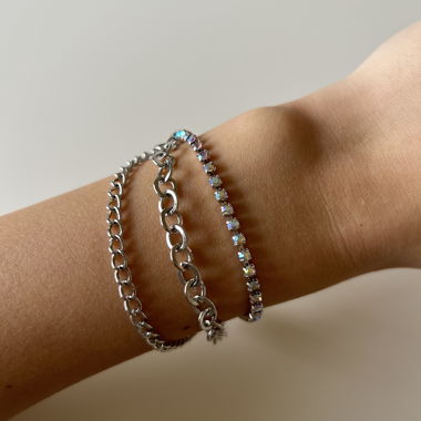 Bracelet Chain
