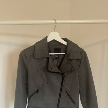 Jacke