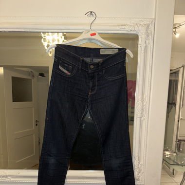 Jeans Diesel