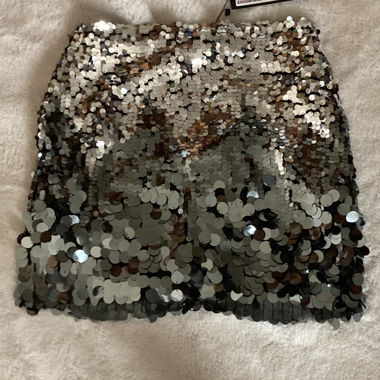 Glitzerrock
