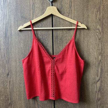 Débardeur H&M