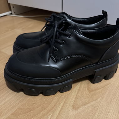 Schuhe