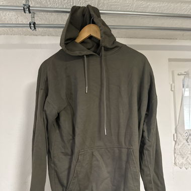 Sweat-shirt urban outfitter 