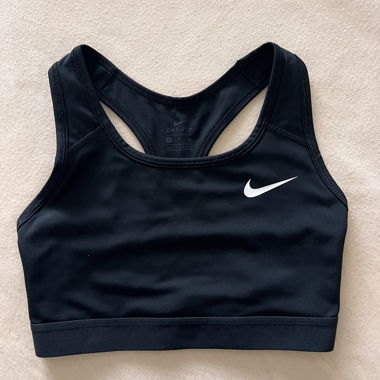 Brassière de sport