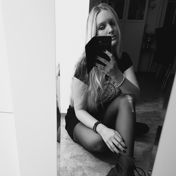 RahelSyra