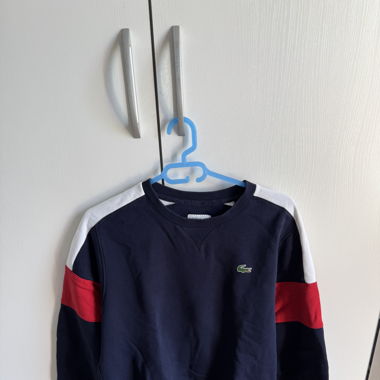 Lacoste Pull