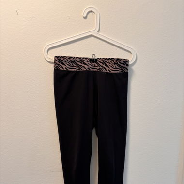 Sportleggins