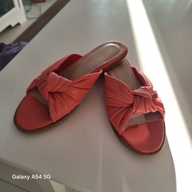 Scarpe da donna 