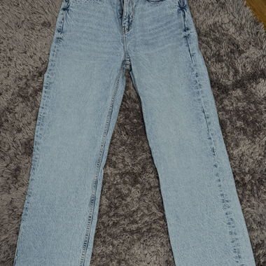 ZARA - jeans