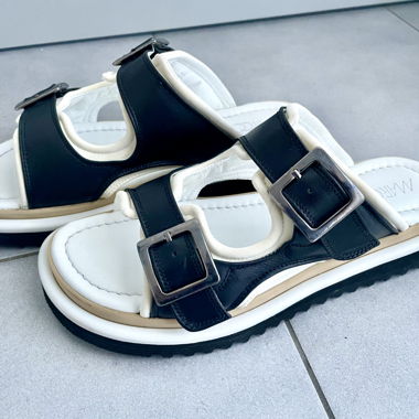 Marc Cain Sandalen