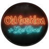 OldFashion2ndHand