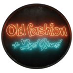 OldFashion2ndHand