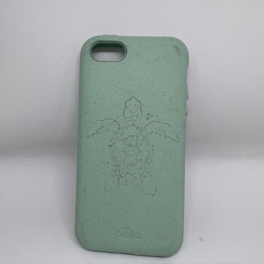 iPhone SE Hülle Pelacase Neu