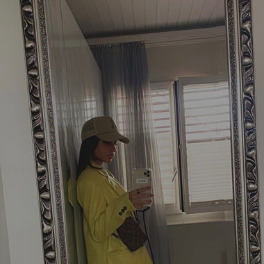 Bershka Two Piece