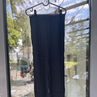 BERSHKA - Hose 