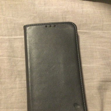 Hülle für iPhone 12