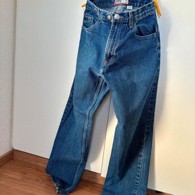 Jeans old navy 