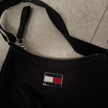 Tommy Jeans bag 
