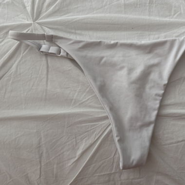 Bas de maillot de bain calzedonia 