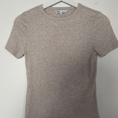 ONLY Damen T-Shirts 