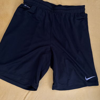 Nike Sport Shorts