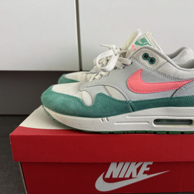 Nike Air Max 1 Watermelone Gr:41
