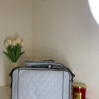 Sac à main - Pierre Cardin